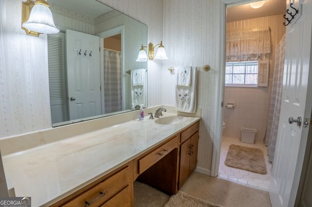 15 Mornside Drive, Forsyth, GA 31029