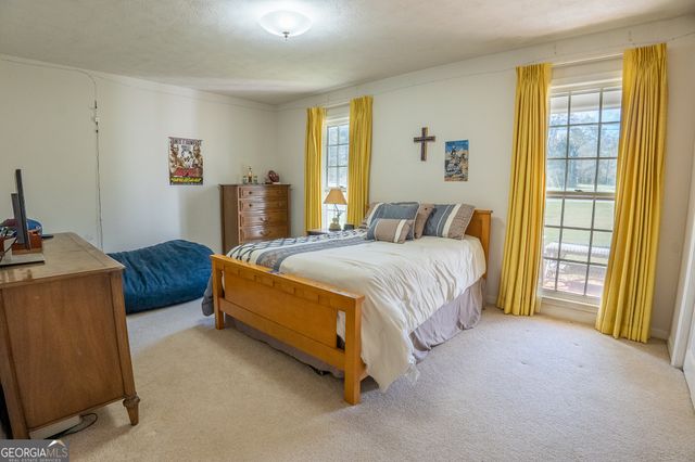 15 Mornside Drive, Forsyth, GA 31029