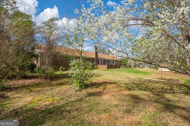 15 Mornside Drive, Forsyth, GA 31029