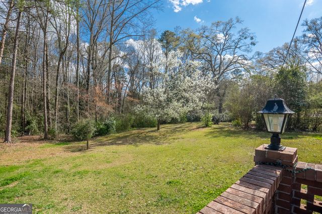 15 Mornside Drive, Forsyth, GA 31029