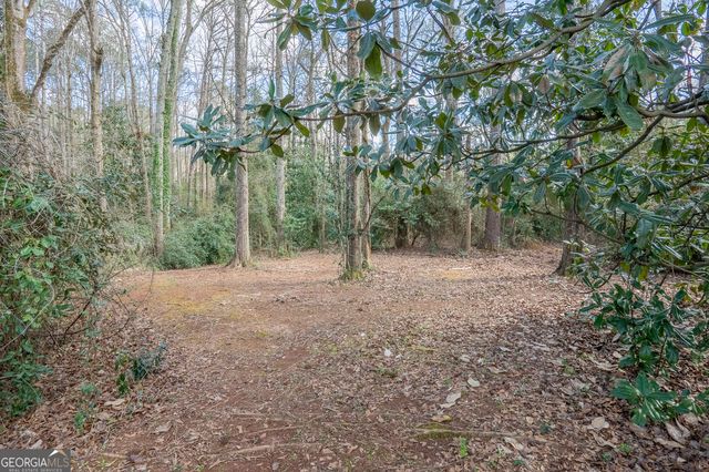 15 Mornside Drive, Forsyth, GA 31029