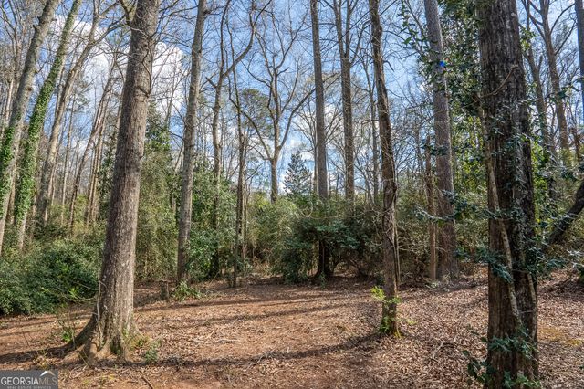 15 Mornside Drive, Forsyth, GA 31029