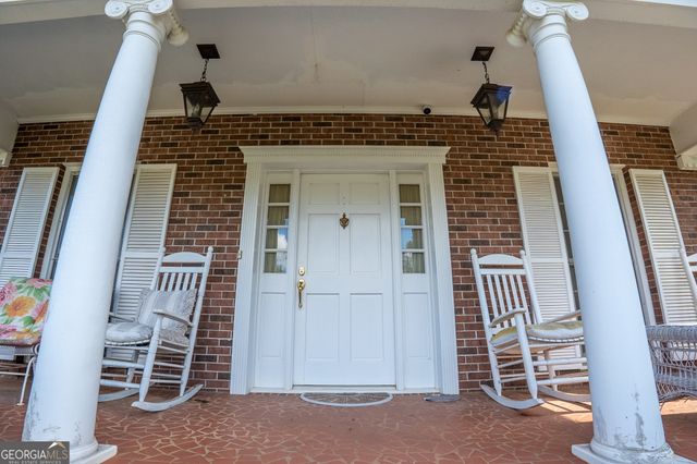 15 Mornside Drive, Forsyth, GA 31029