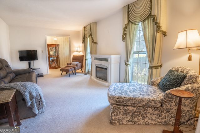 15 Mornside Drive, Forsyth, GA 31029