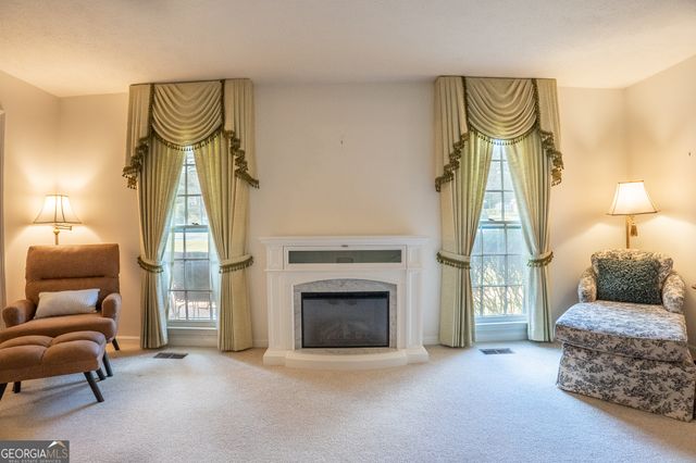 15 Mornside Drive, Forsyth, GA 31029