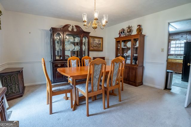 15 Mornside Drive, Forsyth, GA 31029