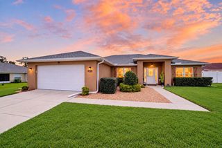 4614 NE 27TH STREET, Ocala, FL 34470