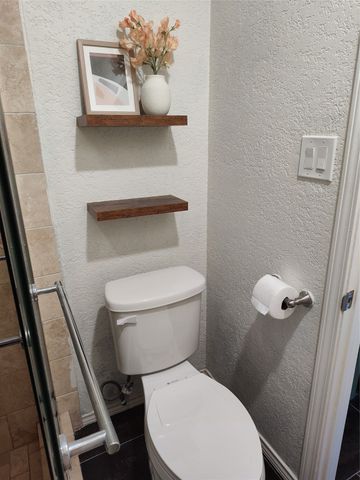 4748 Old Bent Tree Lane 2308, Dallas, TX 75287
