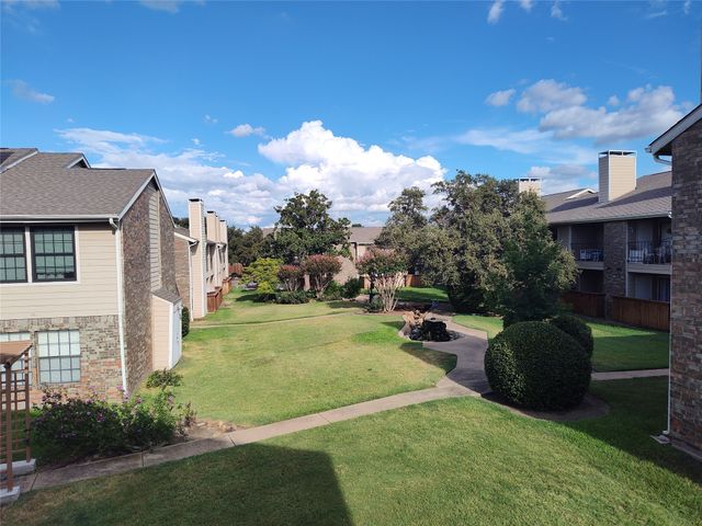4748 Old Bent Tree Lane 2308, Dallas, TX 75287