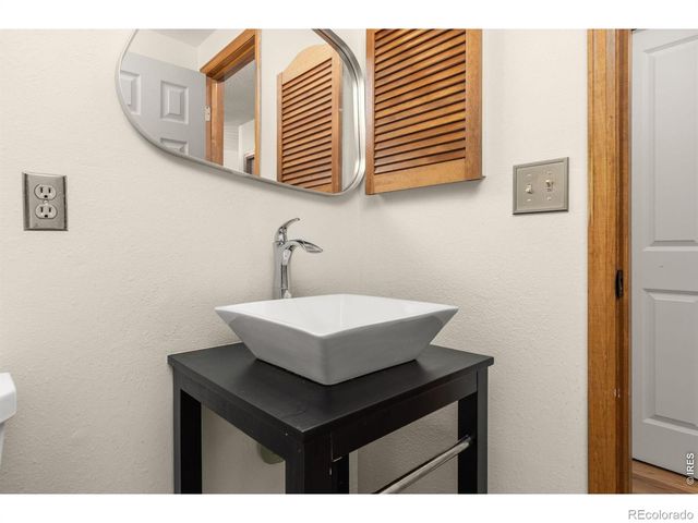 1766 W Choke Cherry Drive, Louisville, CO 80027