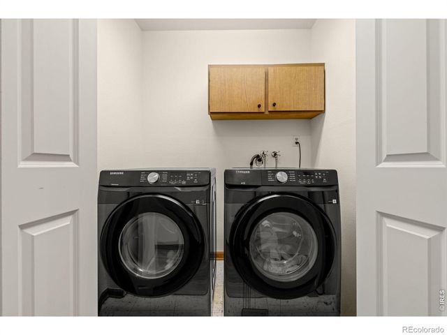 1766 W Choke Cherry Drive, Louisville, CO 80027