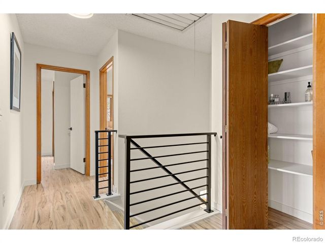 1766 W Choke Cherry Drive, Louisville, CO 80027