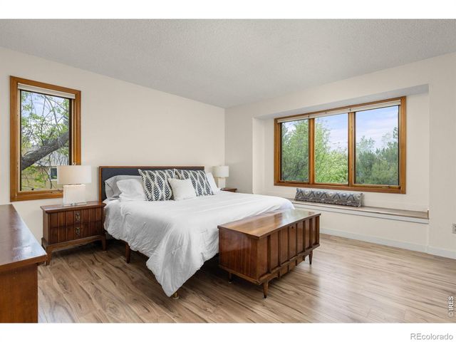 1766 W Choke Cherry Drive, Louisville, CO 80027