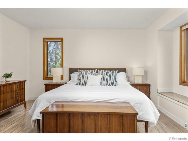 1766 W Choke Cherry Drive, Louisville, CO 80027