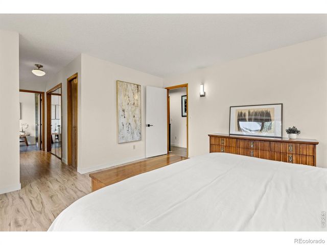 1766 W Choke Cherry Drive, Louisville, CO 80027