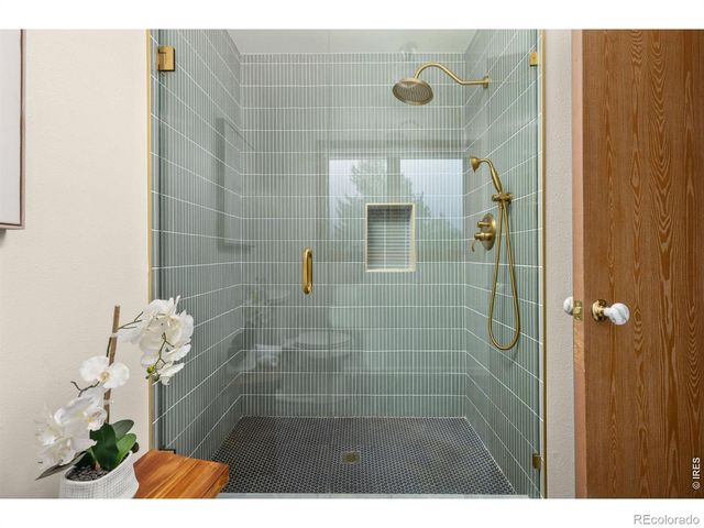 1766 W Choke Cherry Drive, Louisville, CO 80027