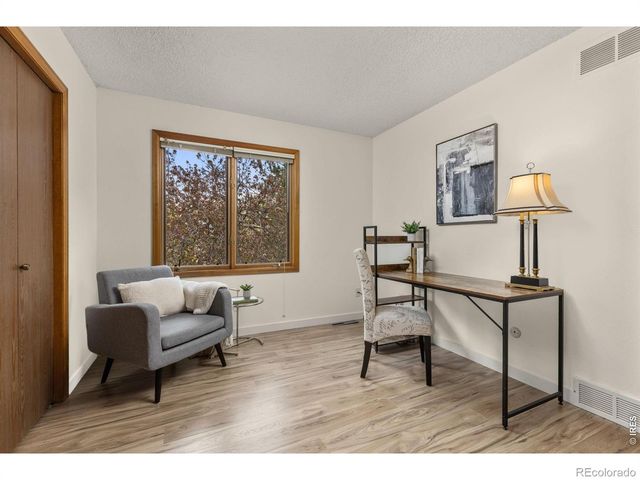 1766 W Choke Cherry Drive, Louisville, CO 80027