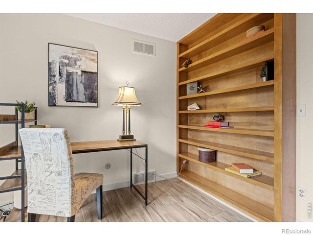 1766 W Choke Cherry Drive, Louisville, CO 80027