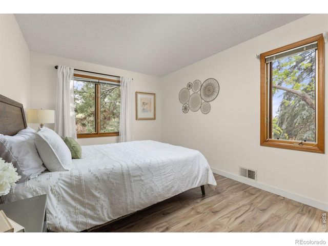 1766 W Choke Cherry Drive, Louisville, CO 80027