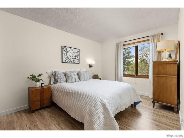 1766 W Choke Cherry Drive, Louisville, CO 80027