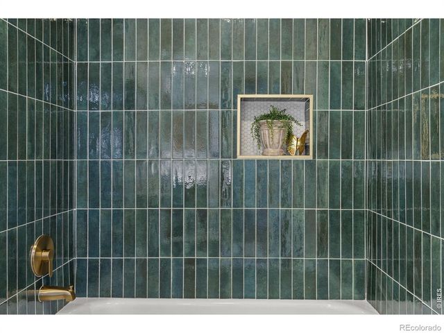 1766 W Choke Cherry Drive, Louisville, CO 80027