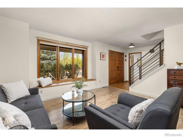 1766 W Choke Cherry Drive, Louisville, CO 80027