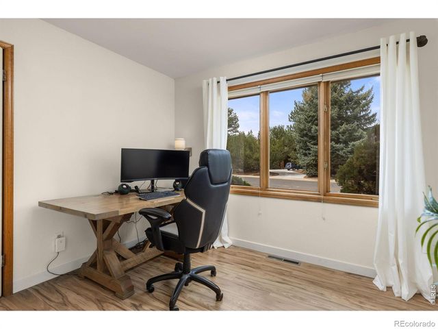 1766 W Choke Cherry Drive, Louisville, CO 80027