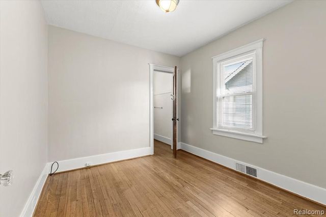 508 E Hudson Avenue, Royal Oak, MI 48067