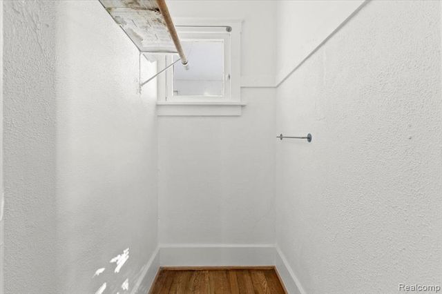 508 E Hudson Avenue, Royal Oak, MI 48067