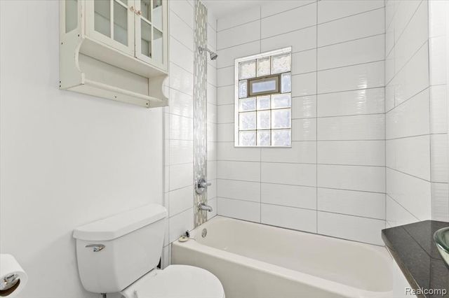 508 E Hudson Avenue, Royal Oak, MI 48067