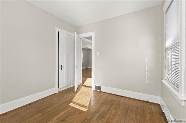 508 E Hudson Avenue, Royal Oak, MI 48067