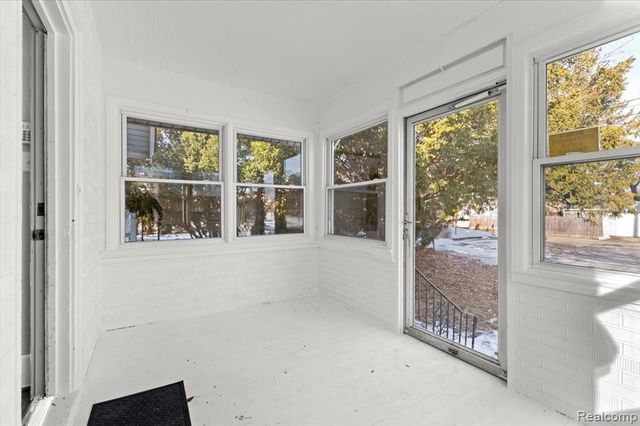 508 E Hudson Avenue, Royal Oak, MI 48067