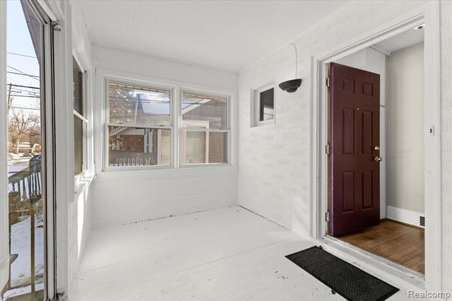 508 E Hudson Avenue, Royal Oak, MI 48067