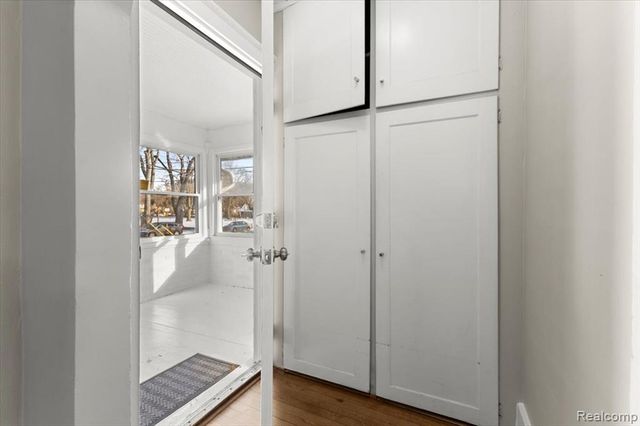 508 E Hudson Avenue, Royal Oak, MI 48067