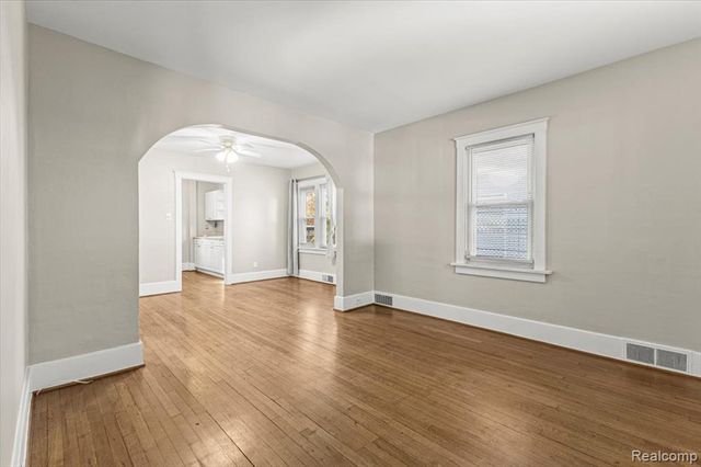 508 E Hudson Avenue, Royal Oak, MI 48067