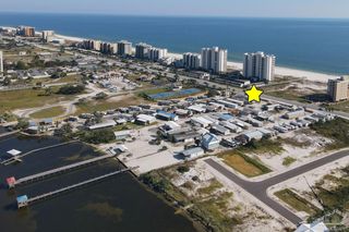 17000 Perdido Key Dr, Perdido Key, FL 32507