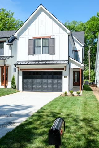 2828 Valley Rd, Nashville, TN 37215