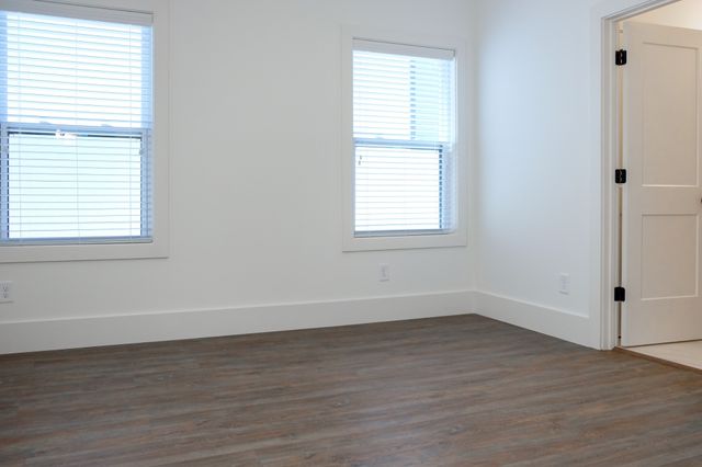 2828 Valley Rd, Nashville, TN 37215