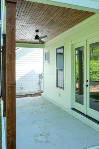 2828 Valley Rd, Nashville, TN 37215