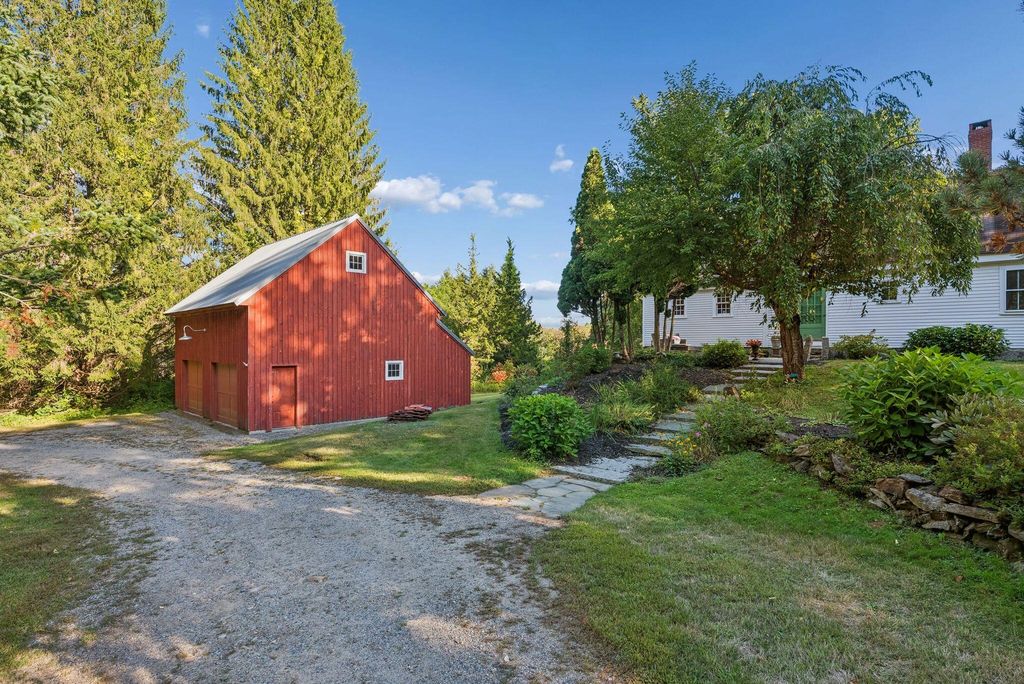 35 Old County Road, North Berwick, ME 03906 — photo 3