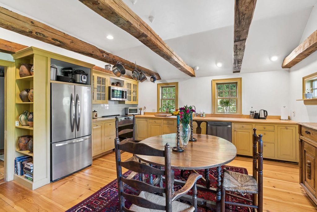 35 Old County Road, North Berwick, ME 03906 — photo 4