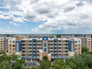 960 STARKEY ROAD 2202, Largo, FL 33771