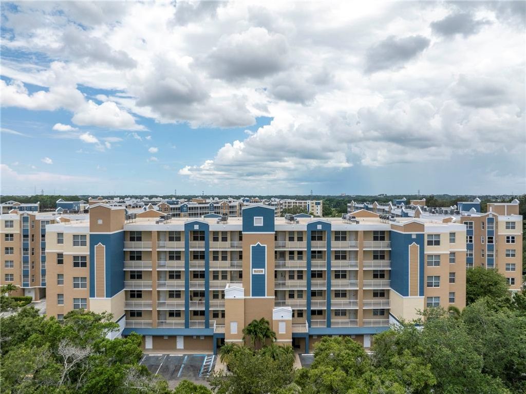 960 STARKEY ROAD 2202, Largo, FL 33771