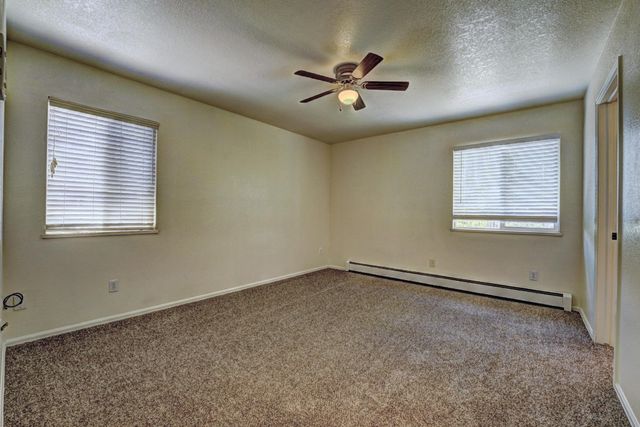 405 Wood Duck Drive, Grand Junction, CO 81504