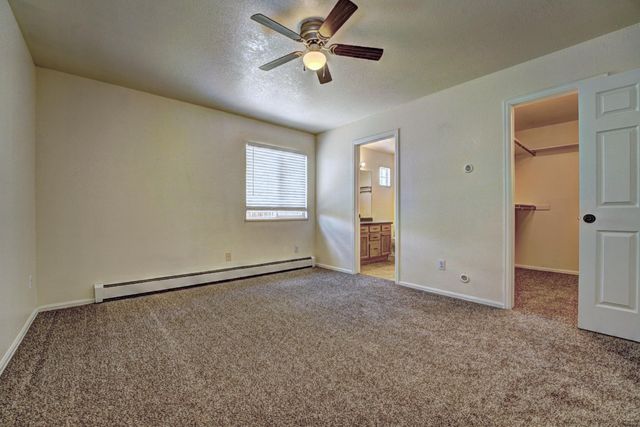 405 Wood Duck Drive, Grand Junction, CO 81504