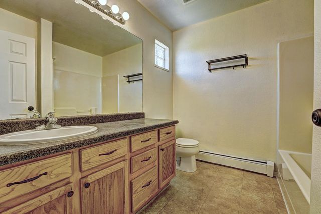 405 Wood Duck Drive, Grand Junction, CO 81504