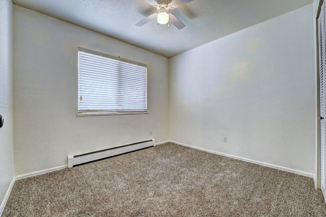 405 Wood Duck Drive, Grand Junction, CO 81504