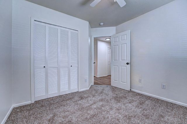 405 Wood Duck Drive, Grand Junction, CO 81504