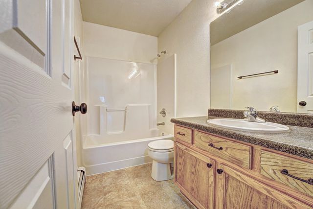 405 Wood Duck Drive, Grand Junction, CO 81504