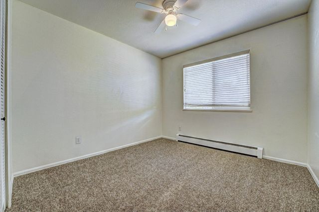 405 Wood Duck Drive, Grand Junction, CO 81504